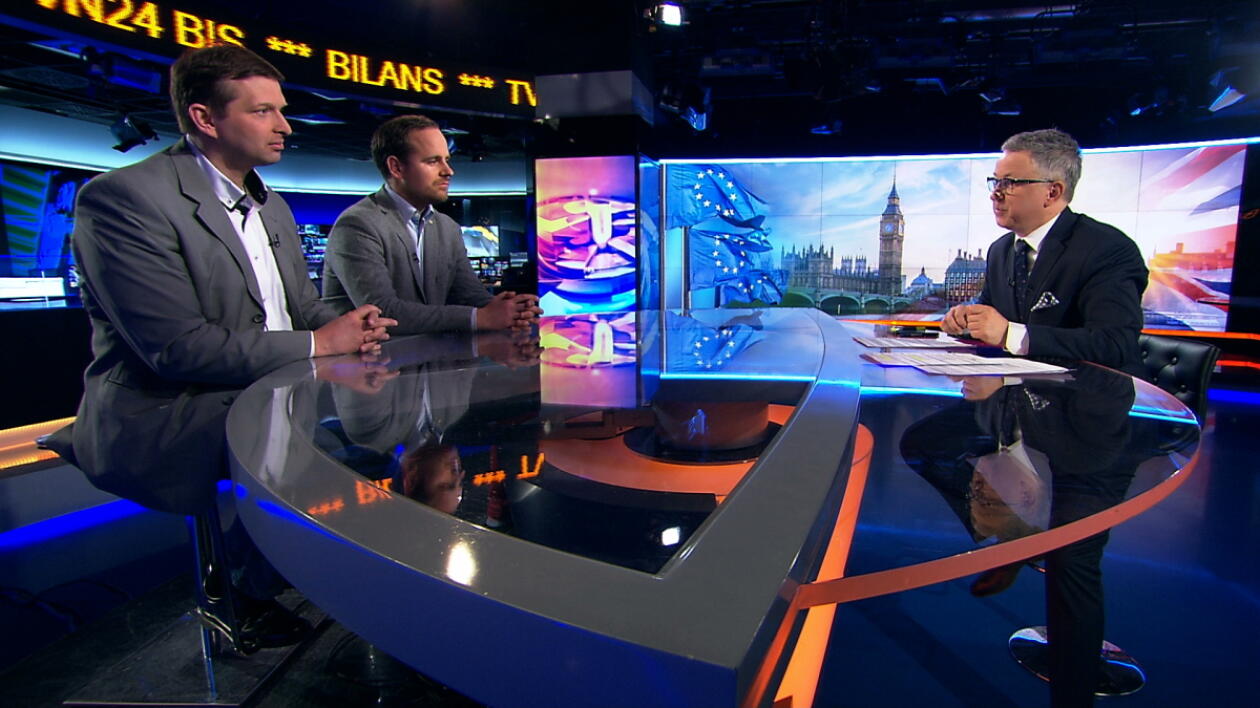 "Bilans", 04.04