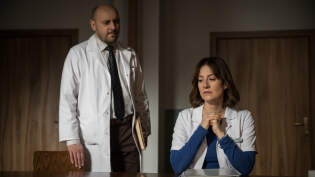 Sezon 4 Odcinek 9 Serial Online Oglądaj Na Playerpl